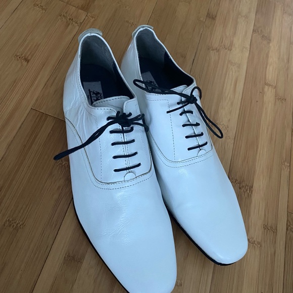 Dress shoes bought from Urban Outfitters - Picture 2 of 2